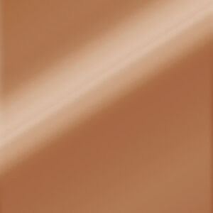 HPL Homapal 473 Alu Mirror Polished Tea