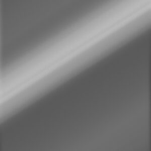 HPL Homapal 474 Alu Mirror Polished Smokey Grey