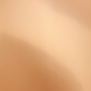 HPL Homapal 477 Alu Mirror Polished Coppertone