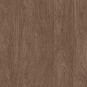 Placă compact laminat HPL Swiss Krono D3821 Stockholm Oak 12 mm (2800 x 2070 mm)