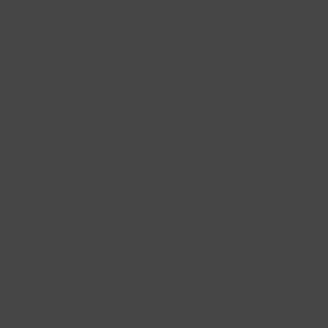 Placă compact laminat HPL Swiss Krono U164 Anthracite 12 mm (2800 x 2070 mm)