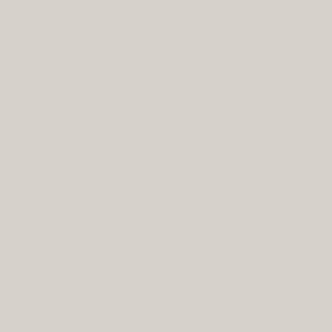 Placă compact laminat HPL Swiss Krono U6933 Cashmere 12 mm (2800 x 2070 mm)