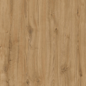 Placă compact laminat HPL Swiss Krono D1041 Eternal Oak 12 mm (2800 x 2070 mm)