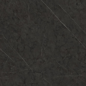Placă compact laminat HPL Swiss Krono D4878 Sophisticated Gray Rock 12 mm (2800 x 2070 mm)