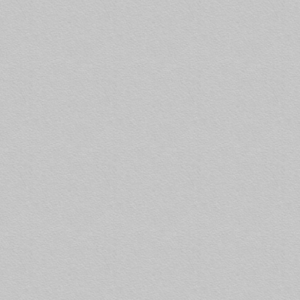 Placă compact laminat HPL Swiss Krono U112 Grey 12 mm (2800 x 2070 mm)