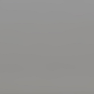 Placă compact laminat HPL Swiss Krono U3057 Lava Grey 12 mm (2800 x 2070 mm)