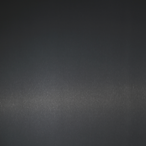 HPL HOMAPAL 448 Alu Brushed Black