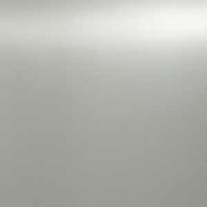 HPL HOMAPAL 325 Alu Brushed Champagne