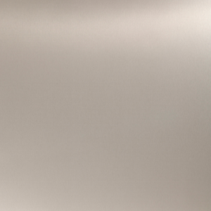 HPL HOMAPAL 456 Alu Brushed Medium Bronzetone