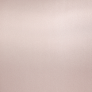 HPL HOMAPAL 454 Alu Brushed Rosegold