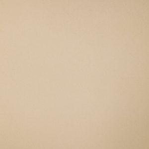 HPL HOMAPAL 434 Alu Crossbrushed Goldtone