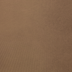 HPL HOMAPAL 807/980 Alu Plex Bronzeton