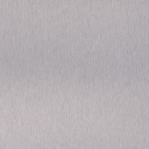 HPL HOMAPAL 546 Alu Brushed Stainless Steeltone