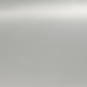 HPL HOMAPAL 446 Alu Brushed Steeltone