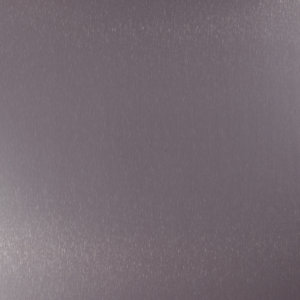 HPL HOMAPAL 439 Alu Crossbrushed Brownish Grey