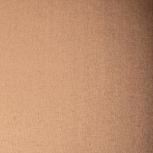 HPL HOMAPAL 437 Alu Crossbrushed Coppertone