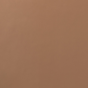 HPL HOMAPAL 347/000 Alu Plain Polished Coppertone