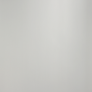 HPL HOMAPAL 442 Alu Brushed Goldtone