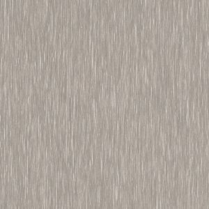 HPL HOMAPAL M5311 Brushed Argent