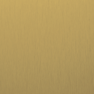 HPL HOMAPAL M6423 Brushed Brass