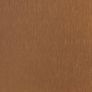 HPL HOMAPAL M6422 Brushed Cupro