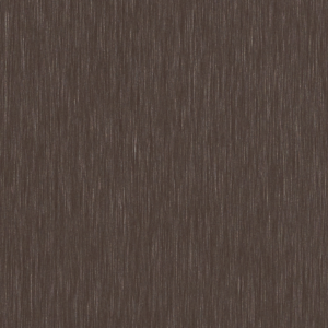 HPL HOMAPAL M5312 Brushed Umbra
