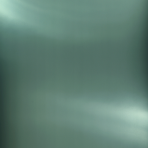 HPL HOMAPAL 359 Plain Polished Moss Green