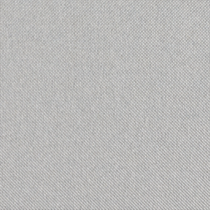 HPL HOMAPAL M5308 Plex Aluminium