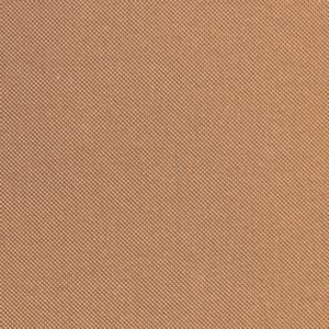 HPL HOMAPAL M6424 Plex Copper
