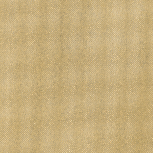 HPL HOMAPAL M5309 Plex Gold