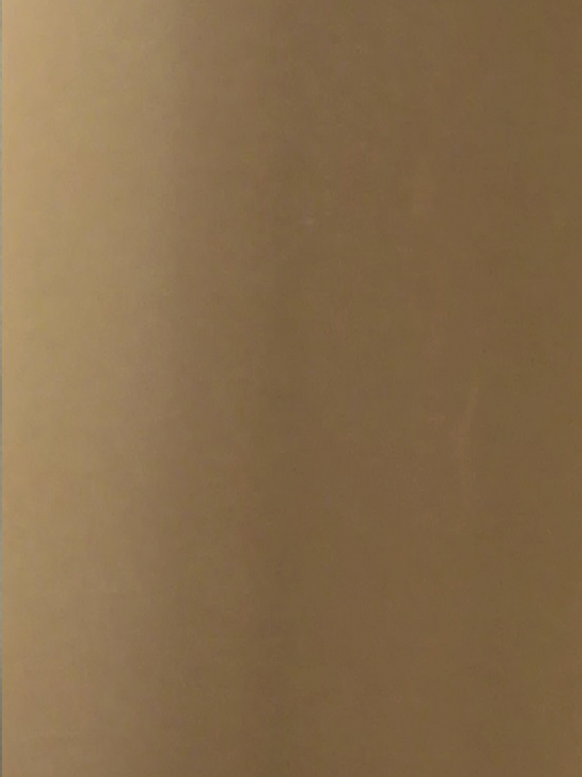 HPL Dekodur- A242 Dekorial Starline Metal