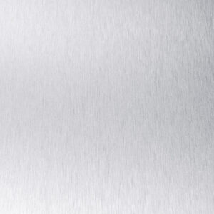HPL Dekodur- A245 Dekorial Starline Metal
