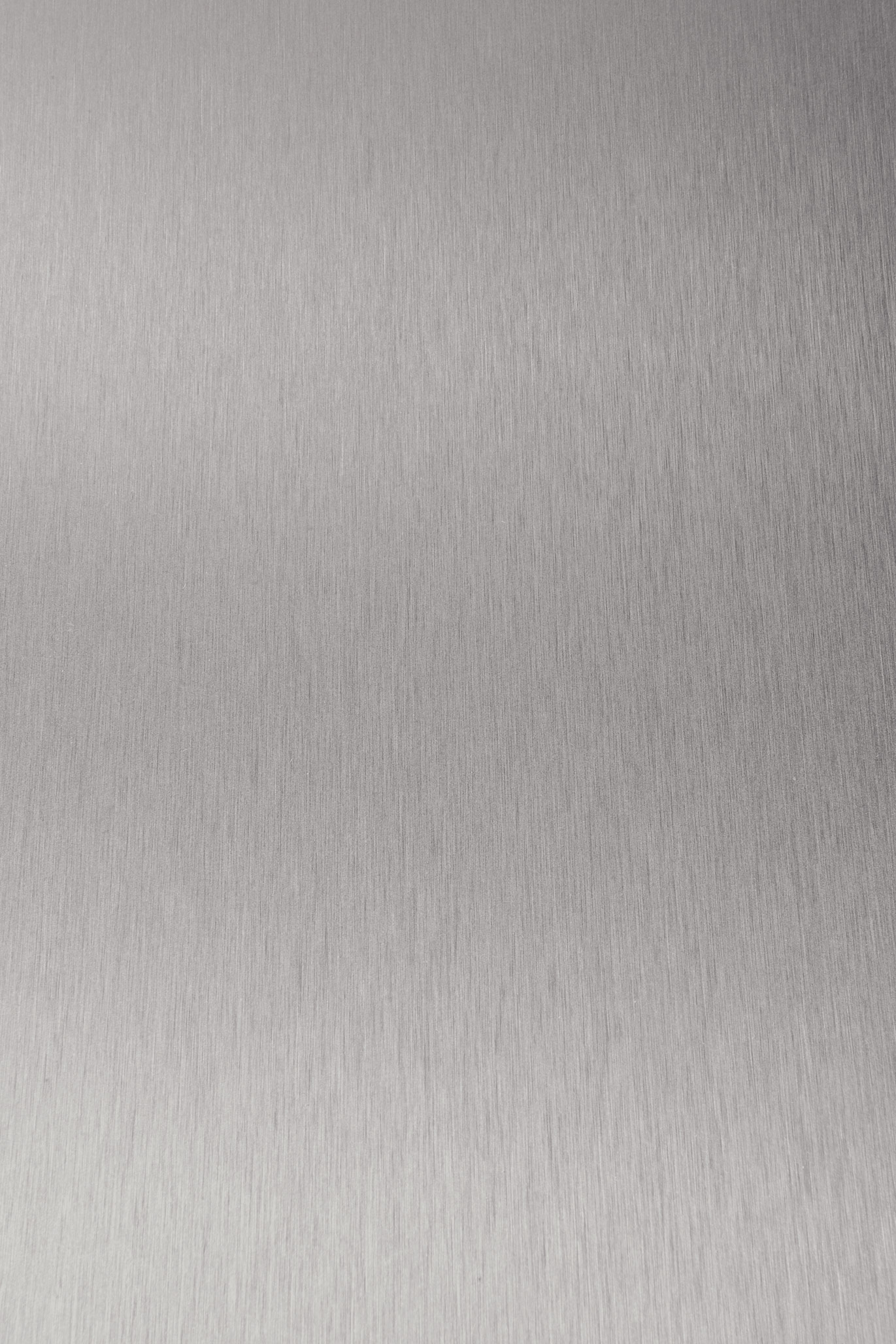 HPL Dekodur- A247 Dekorial Starline Metal