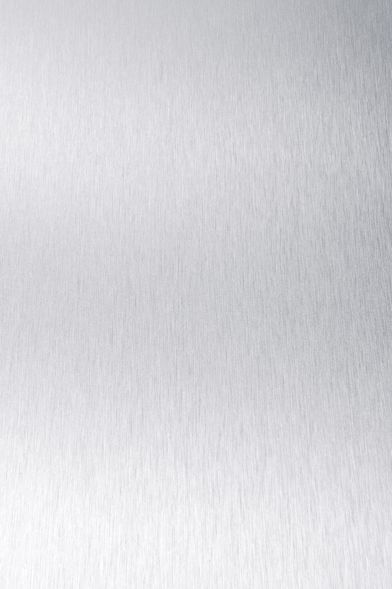 HPL Dekodur- A250 Dekorial Starline Metal