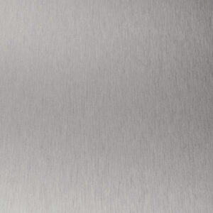 HPL Dekodur- A256 Dekorial Starline Metal