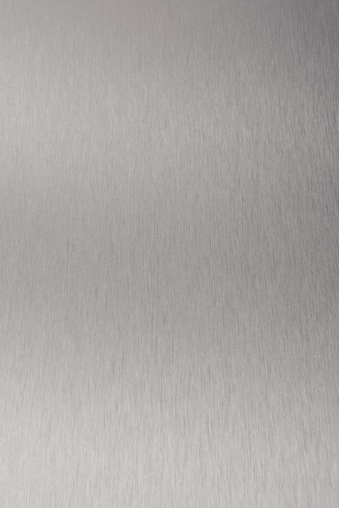 HPL Dekodur- A356 / SR Dekorial Starline Metal