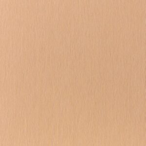 HPL Dekodur- A453 HSM Dekorial Starline Metal