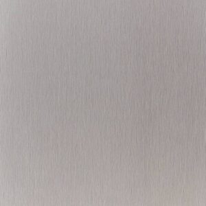 HPL Dekodur- A456 HSM Dekorial Starline Metal
