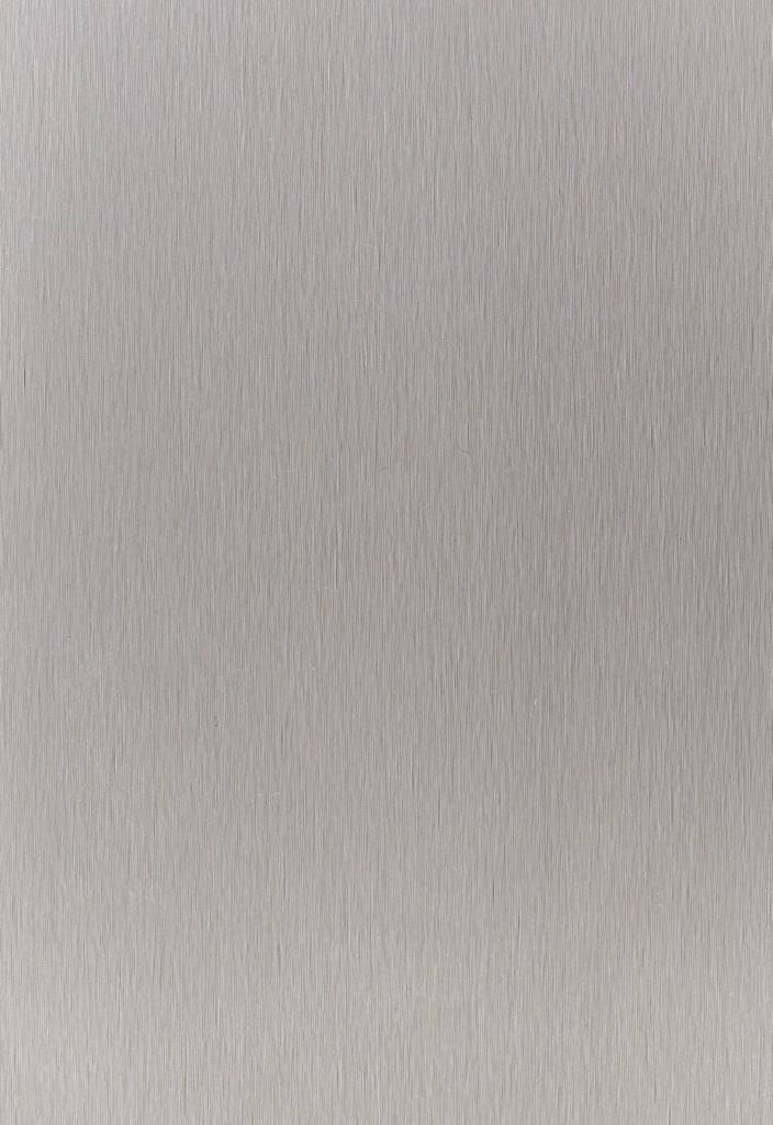 HPL Dekodur- A456 HSM Dekorial Starline Metal