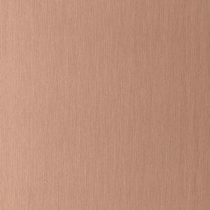 HPL Dekodur- C400 Dekorial Antique Metal