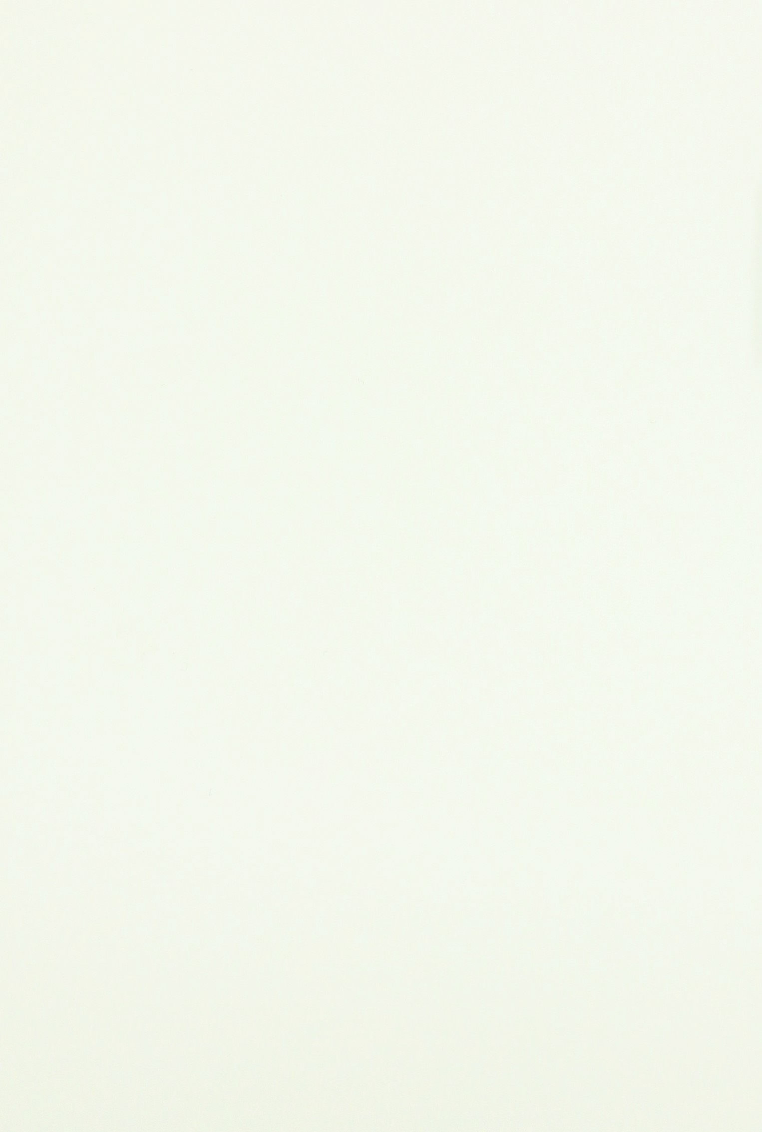 HPL Dekodur-MT01 Alb Magic-Touch Melamine