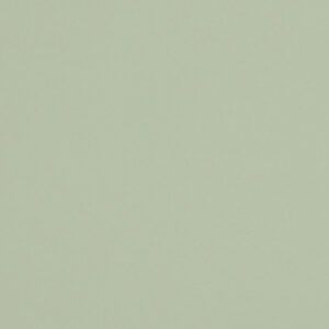 HPL Dekodur- MT03 Light Grey – Dekolor Magic-Touch Melamine