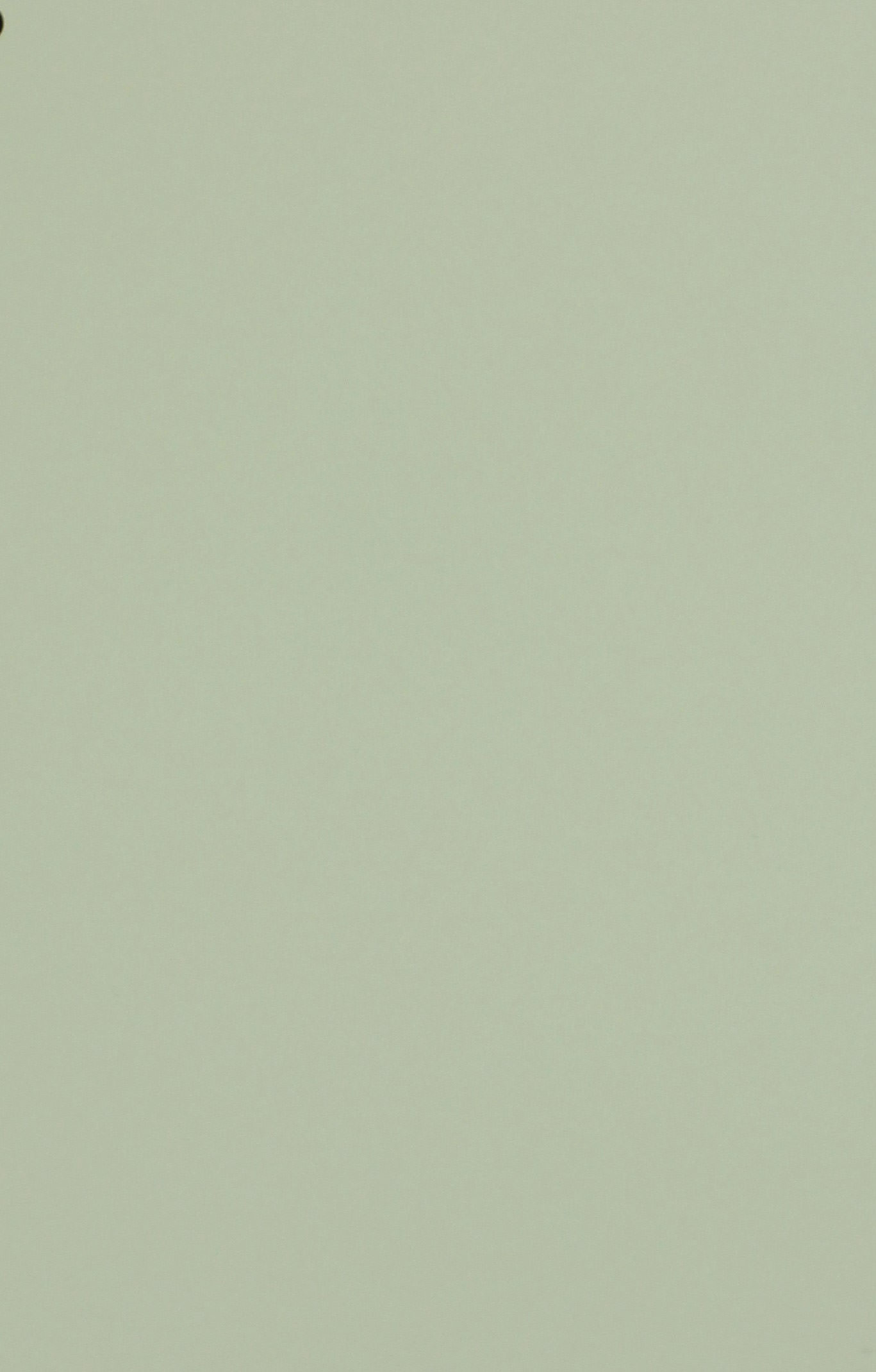 HPL Dekodur- MT03 Light Grey – Dekolor Magic-Touch Melamine