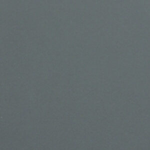 HPL Dekodur- MT04 Dark Grey – Dekolor Magic-Touch Melamine