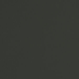 HPL Dekodur- MT05 Black (NEGRU) – Dekolor Magic-Touch Melamine