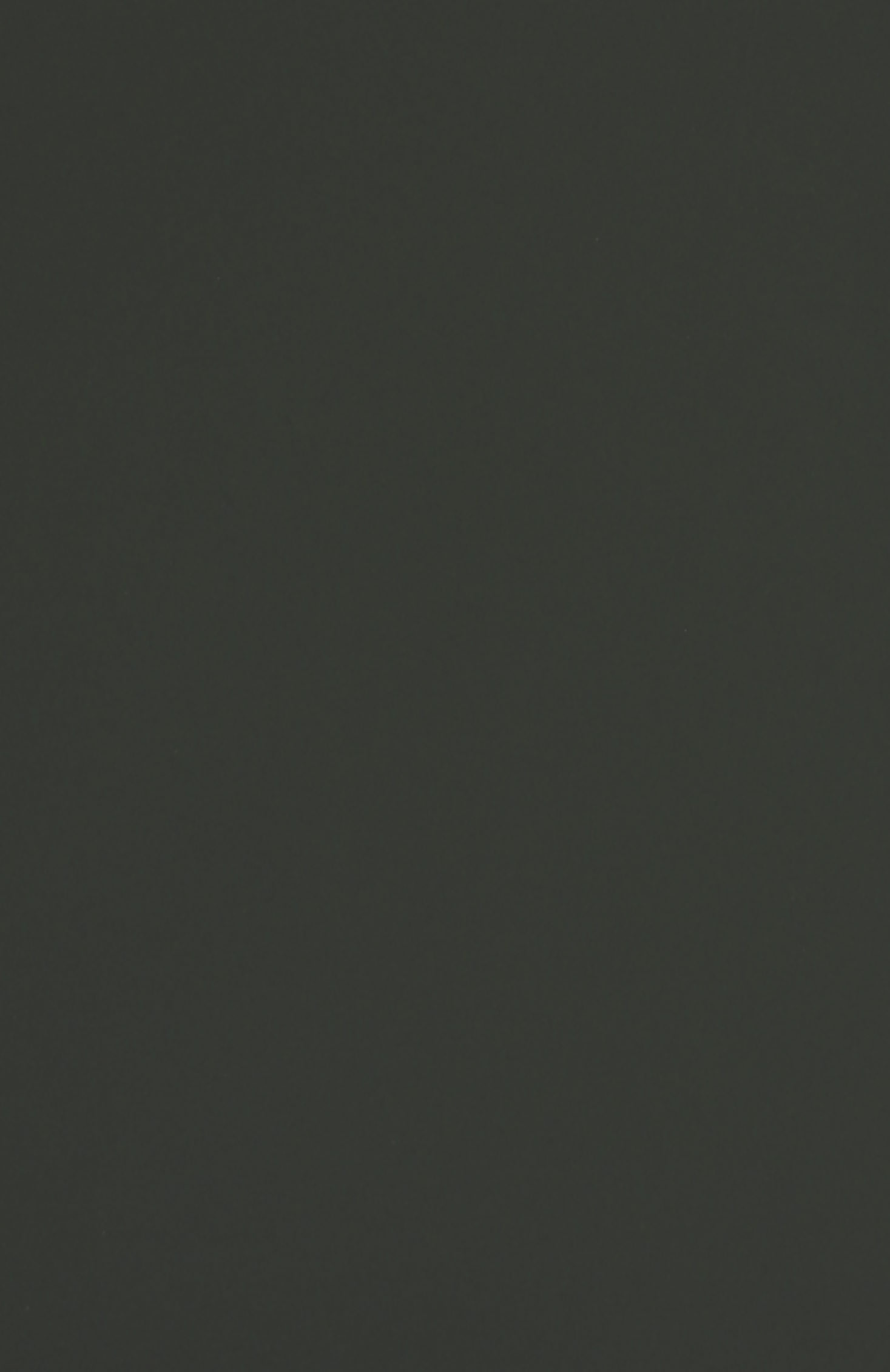 HPL Dekodur- MT05 Black (NEGRU) – Dekolor Magic-Touch Melamine