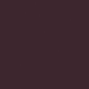 HPL Dekodur- MT07 Bordeaux – Dekolor Magic-Touch Melamine