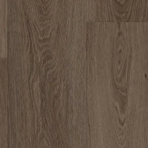 Parchet SPC Corepel - Swiss Krono - Wood Brown Oak S41392