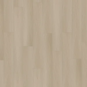 Parchet SPC Corepel - Swiss Krono - Wood Beige Oak S41402