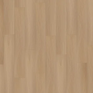 Parchet SPC Corepel - Swiss Krono - Wood Nature Oak S41412